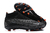 Nike Phantom GX Elite FG