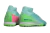 Nike Air Zoom Mercurial Superfly 16 Elite TF - comprar online