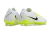 Nike Phantom Luna Elite FG - Chuteiras Outlet