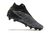 NIKE PHANTOM GX ELITE FG - comprar online
