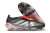 Adidas 26 Predator Elite Tongue FG