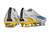 Adidas X Crazyfast1 SG - comprar online