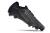 Nike Phantom Luna Elite FG - comprar online