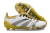 Adidas Predator Elite Tongue FG