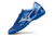 Mizuno Monarcida TF na internet