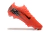 Nike Air Zoom Mercurial Vapor 16 Elite FG - comprar online