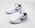 Air Jordan 1 Low na internet