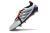Adidas 26 Predator Elite Tongue FG - Chuteiras Outlet