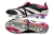 adidas Predator Elite Tongue FG - loja online
