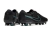 Nike Tiempo Legend X Elite FG - Chuteiras Outlet