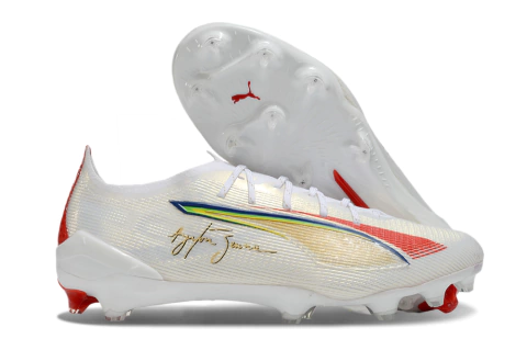 PUMA ULTRA 5 ULTIMATE FG