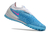 Nike Phantom GX Elite TF - comprar online