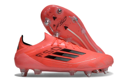 Adidas F50 Elite SG