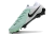 Nike Phantom Luna Elite FG na internet