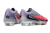 Nike Phantom GX III Elite FG - comprar online