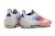 ADIDAS F50+ FG - Chuteiras Outlet