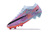 Nike Air Zoom Mercurial Vapor 15 Elite FG - Chuteiras Outlet