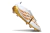 Adidas 26 Predator Elite Tongue FG na internet