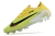 NIKE PHANTOM GX ELITE FG - Chuteiras Outlet
