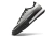 Nike Mercurial Vapor 17 Elite TF - Chuteiras Outlet