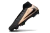 Nike Air Zoom Mercurial Superfly 10 Elite FG - Chuteiras Outlet