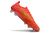 Adidas F50 Elite SG na internet