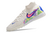 Nike Phantom GX II Elite TF na internet