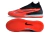 Nike Phantom GX Elite DF Link IC - loja online
