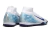 Nike Air Zoom Mercurial Superfly 16 Elite TF - comprar online