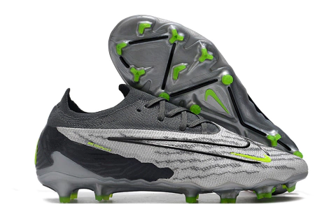 NIKE PHANTOM GX ELITE FG