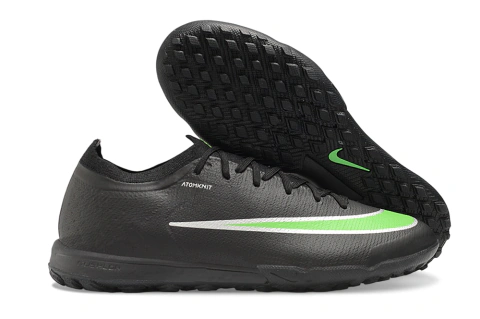 Nike Mercurial Vapor 17 Elite TF