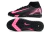 Nike Air Zoom Mercurial Superfly 16 Elite TF - loja online