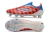 Adidas F50 Elite SG - loja online