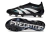 Adidas 25 Predator Elite LL FG - loja online