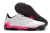 Adidas COPA SENSE.1 TF
