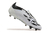 adidas Predator Elite Tongue FG - comprar online