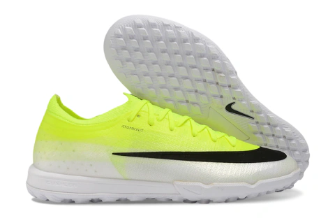 Nike Mercurial Vapor 17 Elite TF