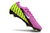 Nike AIR Zoom Mercurial Vapor 16 Elite FG na internet