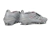 Adidas 26 Predator Elite Tongue FG - comprar online