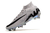 Nike Zoom Superfly 9 Elite SG na internet