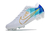 Nike AIR Zoom Mercurial Vapor 15 Elite FG - Chuteiras Outlet