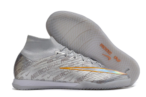 Nike Air Zoom Mercurial Superfly 9 Elite IC