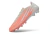 Adidas F50 Elite FG - Chuteiras Outlet