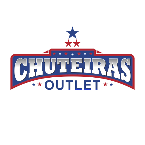 Chuteiras Outlet