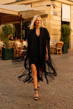 Chal Queen en internet