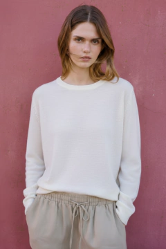 Sweater Vince - comprar online