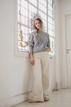 Imagen de Sweater Angelina