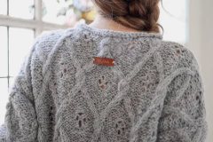 Sweater Angelina - comprar online