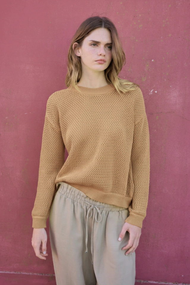 Sweater FRANCESCO — imagen 6