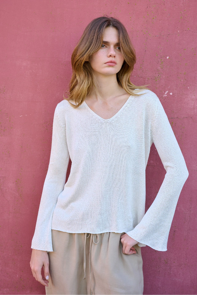Sweater Queen PRE ORDER